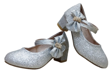 Pantofi Eleganti Fete