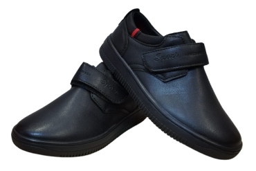 Pantofi Baieti