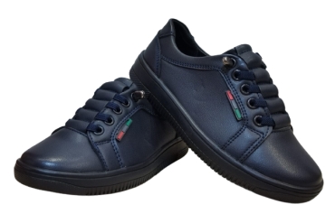 Pantofi Baieti