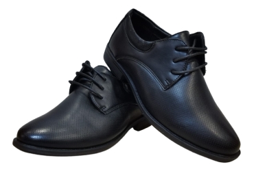 Pantofi Eleganti Baieti