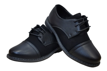Pantofi Copii