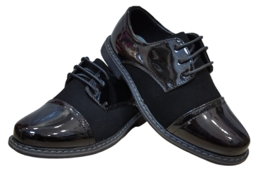 Pantofi Copii