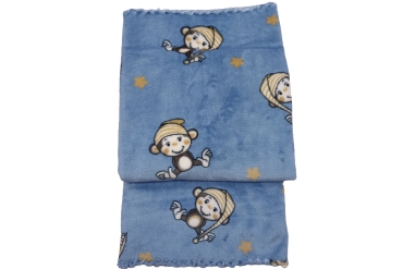 Patura Cocolino Bebe