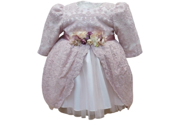 Pachet Botez Fata