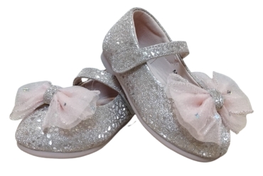 Pantofi Eleganti Fata