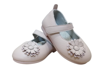 Pantofi Fata