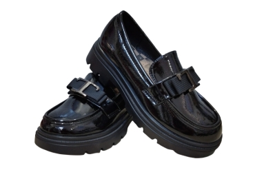 Pantofi Casual Fata