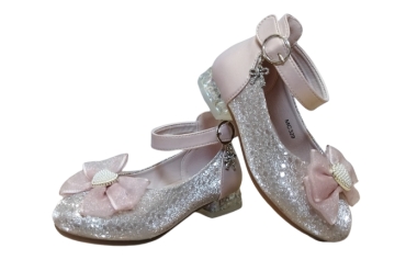 Pantofi Eleganti 