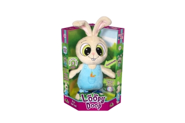  Loopy Doop
