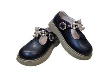 Pantofi Fata