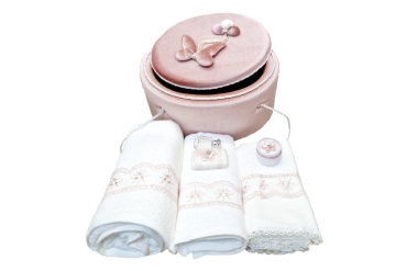 Trusou Botez