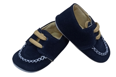 Pantofiori Bebe