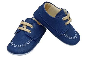 Pantofi Bebe
