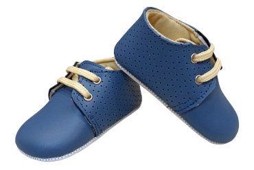 Pantofi Baieti