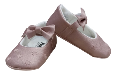 Pantofi Fetite