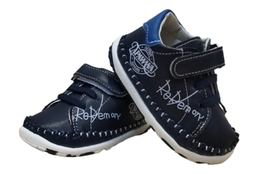 Pantofi Bebe