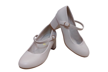 Pantofi Eleganti Fete
