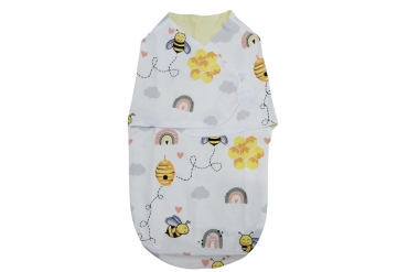 Sistem De Infasat Bebe
