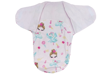 Sistem De Infasat Bebe