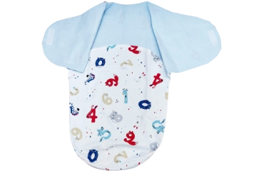 Sistem De Infasat Bebe