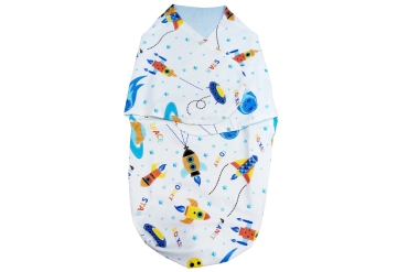 Sistem De Infasat Bebe