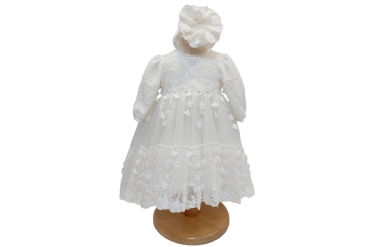 Rochie Pentru Botez