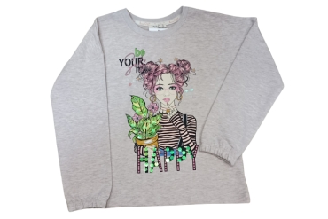 Bluza Pentru Fete