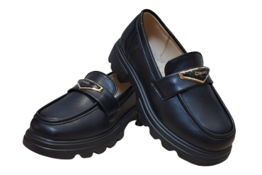 Pantofi Casual Fata