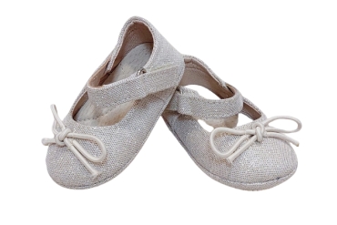 Pantofi Bebe