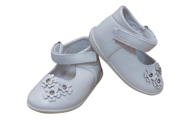 Pantofi Fata