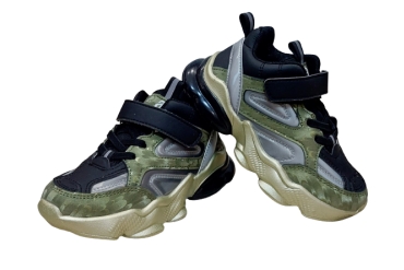 Adidasi Sport Copii