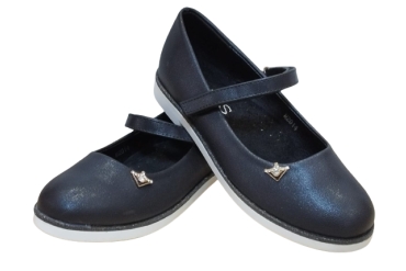Pantofi Copii