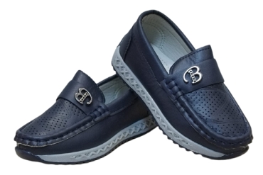 Pantofi Baieti