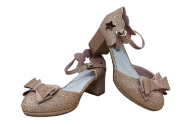 Pantofi Copii