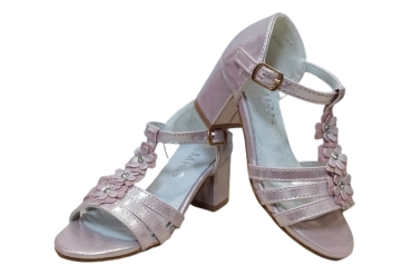 Sandale Elegante Fete