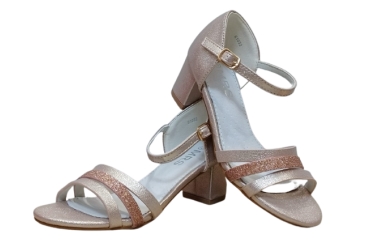 Sandale Elegante Fete