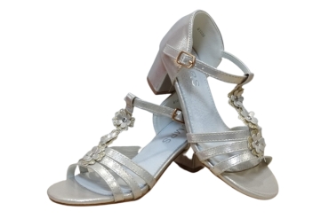 Sandale Elegante Fete