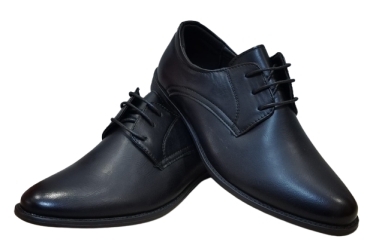 Pantofi Eleganti Baieti