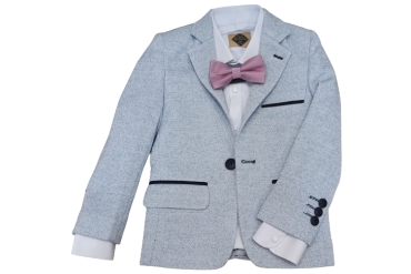 Costum Pentru Copii