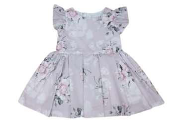 Rochie Fetite