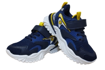 Adidasi Sport Copii