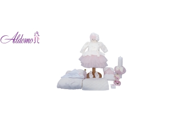 Pachet complet botez