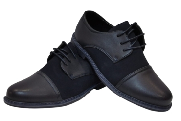 Pantofi Copii
