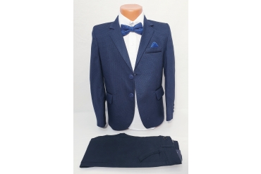 Costum baieti