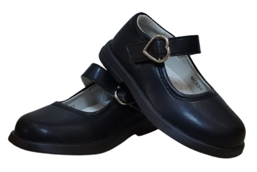 Pantofi Fata