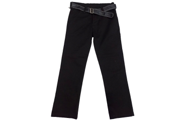 Pantaloni De Tercot Copii Baieti