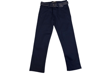 Pantaloni De Tercot Pentru Copii