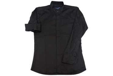 Camasa Neagra Copii