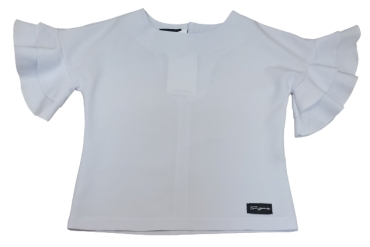 Bluza Alba Fete