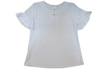 Bluza Pentru Copii Fete